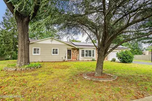 713 Merrimac Way, Brick, NJ 08724 - Photo 2