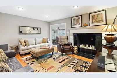 713 Merrimac Way, Brick, NJ 08724 - Photo 12