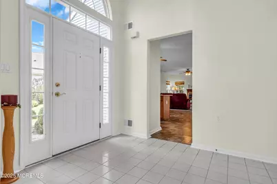 20 Rochford Drive, Manchester Township, NJ 08759 - Photo 4