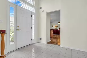 20 Rochford Dr, Manchester Township, NJ 08759 - Photo 4