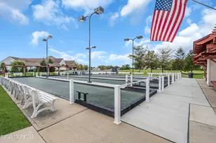 20 Rochford Dr, Manchester Township, NJ 08759 - Photo 28