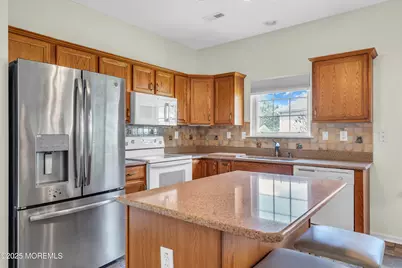 20 Rochford Drive, Manchester Township, NJ 08759 - Photo 8