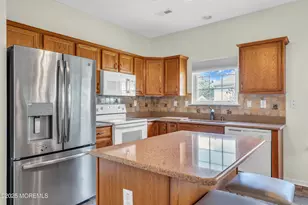 20 Rochford Dr, Manchester Township, NJ 08759 - Photo 8