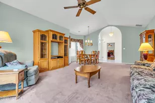 20 Rochford Dr, Manchester Township, NJ 08759 - Photo 6