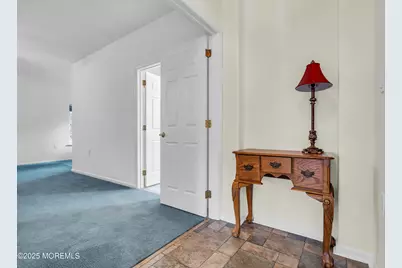 20 Rochford Drive, Manchester Township, NJ 08759 - Photo 12