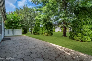 20 Rochford Dr, Manchester Township, NJ 08759 - Photo 22