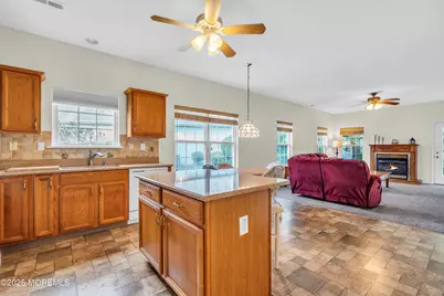 20 Rochford Drive, Manchester Township, NJ 08759 - Photo 10