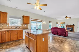 20 Rochford Dr, Manchester Township, NJ 08759 - Photo 10