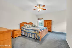 20 Rochford Dr, Manchester Township, NJ 08759 - Photo 14