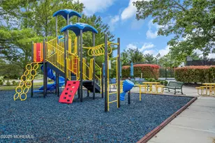 20 Rochford Dr, Manchester Township, NJ 08759 - Photo 30