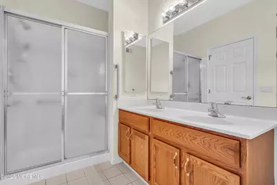20 Rochford Drive, Manchester Township, NJ 08759 - Photo 16