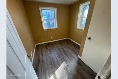 724 Cortlandt Street #5, Perth Amboy, NJ 08861 - Photo 10