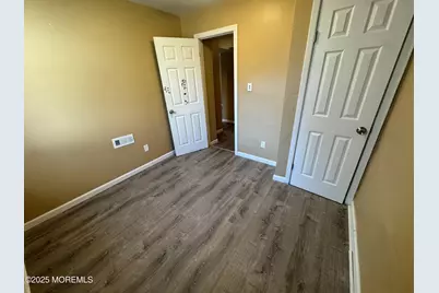 724 Cortlandt Street #5, Perth Amboy, NJ 08861 - Photo 2