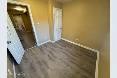 724 Cortlandt Street #5, Perth Amboy, NJ 08861 - Photo 4