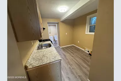 724 Cortlandt Street #5, Perth Amboy, NJ 08861 - Photo 6