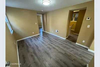 724 Cortlandt Street #5, Perth Amboy, NJ 08861 - Photo 1