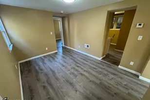 724 Cortlandt St, Perth Amboy, NJ 08861 - Photo 1