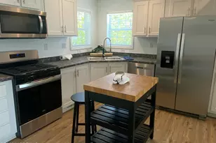 18 Maple Tree Ct, Manahawkin, NJ 08050 - Photo 1