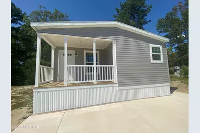 18 Maple Tree Court, Manahawkin, NJ 08050 - Photo 16