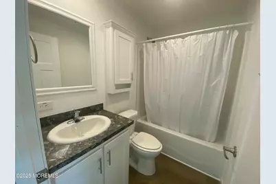 18 Maple Tree Court, Manahawkin, NJ 08050 - Photo 18