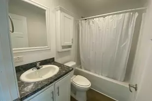 18 Maple Tree Ct, Manahawkin, NJ 08050 - Photo 18