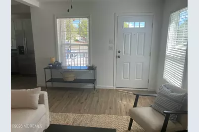 18 Maple Tree Court, Manahawkin, NJ 08050 - Photo 6