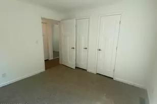 18 Maple Tree Ct, Manahawkin, NJ 08050 - Photo 12