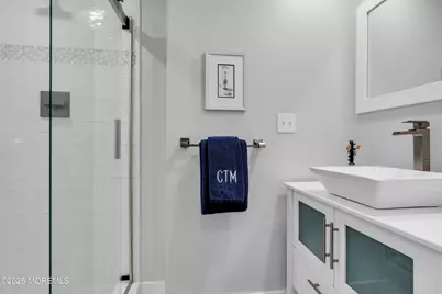 2123 Edgewood Place, Spring Lake, NJ 07762 - Photo 8