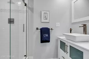 2123 Edgewood Pl, Spring Lake, NJ 07762 - Photo 8