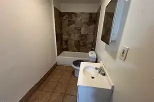 724 Cortlandt St, Perth Amboy, NJ 08862 - Photo 6