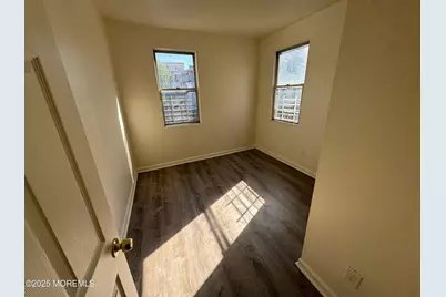 724 Cortlandt Street #6, Perth Amboy, NJ 08862 - Photo 8