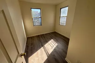 724 Cortlandt St, Perth Amboy, NJ 08862 - Photo 8