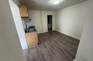 724 Cortlandt St, Perth Amboy, NJ 08862 - Photo 4