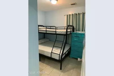 1215 Boulevard, Seaside Heights, NJ 08751 - Photo 30