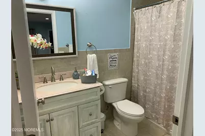 1215 Boulevard, Seaside Heights, NJ 08751 - Photo 36