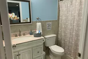 1215 Boulevard, Seaside Heights, NJ 08751 - Photo 36