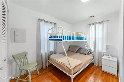 1215 Boulevard, Seaside Heights, NJ 08751 - Photo 18