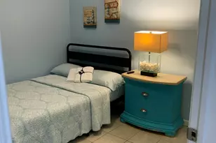 1215 Boulevard, Seaside Heights, NJ 08751 - Photo 32