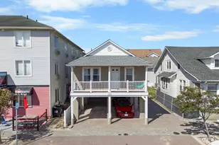 1215 Boulevard, Seaside Heights, NJ 08751 - Photo 54
