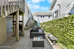1215 Boulevard, Seaside Heights, NJ 08751 - Photo 26