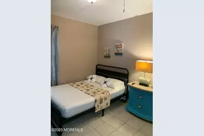 1215 Boulevard, Seaside Heights, NJ 08751 - Photo 28