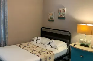 1215 Boulevard, Seaside Heights, NJ 08751 - Photo 28