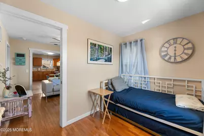 1215 Boulevard, Seaside Heights, NJ 08751 - Photo 6