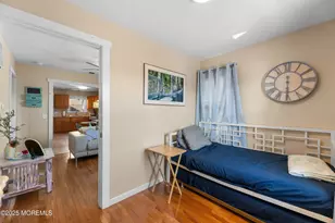 1215 Boulevard, Seaside Heights, NJ 08751 - Photo 6