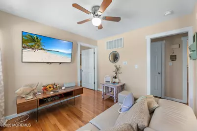 1215 Boulevard, Seaside Heights, NJ 08751 - Photo 8