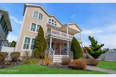 106 2nd Avenue, Belmar, NJ 07719 - Photo 42