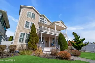 106 2nd Ave, Belmar, NJ 07719 - Photo 42