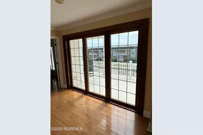 106 2nd Avenue, Belmar, NJ 07719 - Photo 24