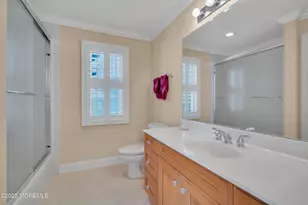106 2nd Ave, Belmar, NJ 07719 - Photo 18