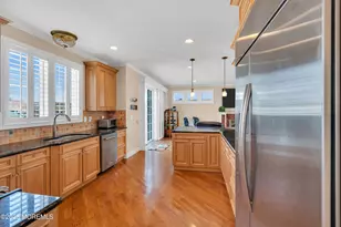 106 2nd Ave, Belmar, NJ 07719 - Photo 12